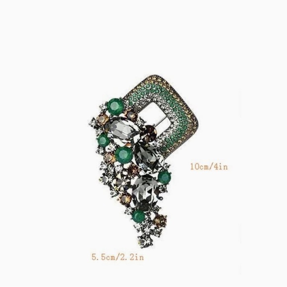 Brosh - Picture 1 of 1